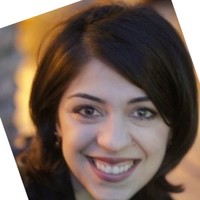 Sara Mohtashami, Msc. , P.Eng. , PMP