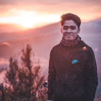 Afiq Hazwan