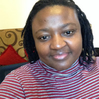 Nonsi Mabhena