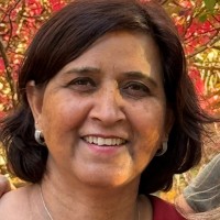 Renu Ketu