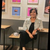 Gayatri Honawarkar