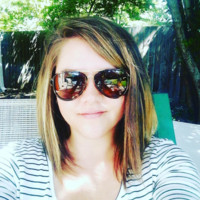 Emily Garringer