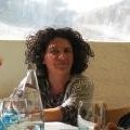Elia Salvucci