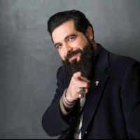 Gabriel Zorila