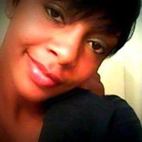 Devin Jeter