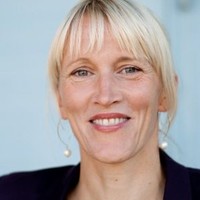 Anette Unger