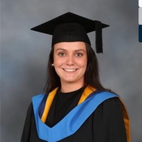 Jessica Whelan