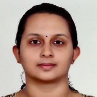 Chitra Maniraji