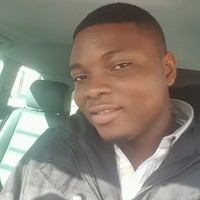 Remi Anicet Zamgbala Bessala