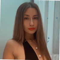 Ana Caro Cedillo