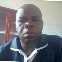 Steven Kabwe