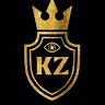 Ekreate Kreatorz