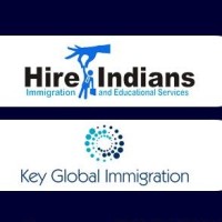 Hire Indians Immigration Services