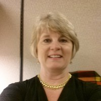 Deb Solders