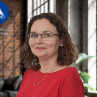Jana Kováčová