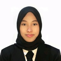 Tri Rizki Handayani Suganda