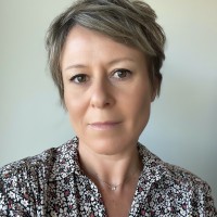 Laurie Fournier