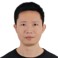 Peter Chen