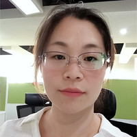 向胜梅