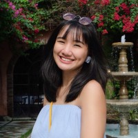 Riane Louise Abundo