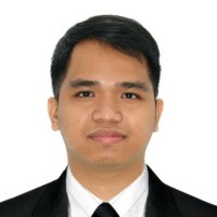 Alvin Patungan
