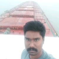 pradheep paramasivam