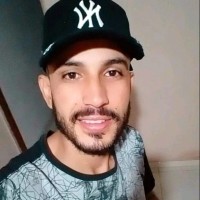Jairo Souza