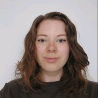 Emilia Peters