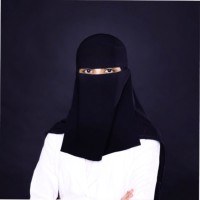 Aljohara Alqub