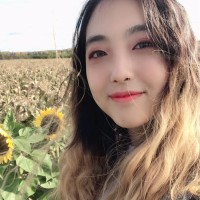Yuri Ahn