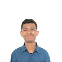 Davis Samuel Panggabean