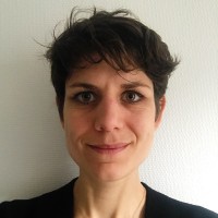 Morgane Macé