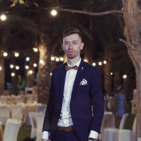 Matan Cohen