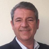 Antonio Pedro