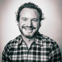 Mike Kaplan