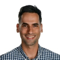 Hamzeh Rawaqa