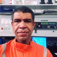Thiago Batista De Souza