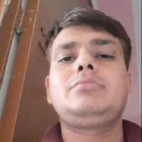 Jeetendra Kumar Sharma
