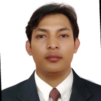 Rizal Fauzi