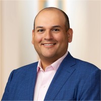Ralph Perez