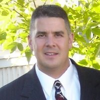 Greg Melendez
