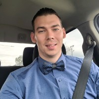 Jonathan Conner