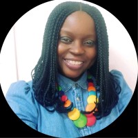 Olabimpe Olayemi