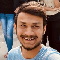 Prithvi Kasta