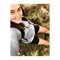 Kathryn Mummery MCIMSPA