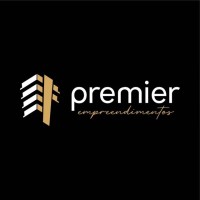 Premier Empreendimentos