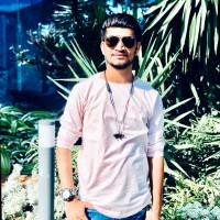 Rajeev Soni
