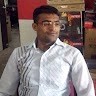 Shreyans Panchal