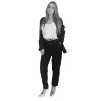 Laura Matos 🇦🇷