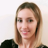 Patricia Mir Rabasa